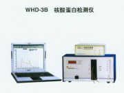 技術交流產品相冊 南京多助科技發展有限責任公司的創新圖景